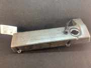 Ventildeckel MERCEDES-BENZ 124 Stufenheck (W124) 6010160405