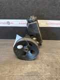 Servopumpe OPEL Vectra B CC (J96) 90495957