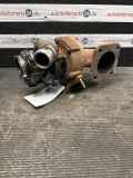 Turbolader FORD Transit Pritsche (F**6) 8C1Q6K682BB
