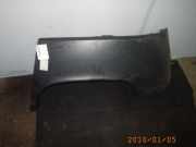 Kotflügel links hinten RENAULT 4 54253877 4303649