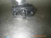 Lichtschalter FORD Fiesta VI (CB1, CCN) 8A6T13A024AB