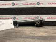 Scheibenwaschdüse FORD Focus II (DA, DP, HCP) 4M5113L014AB