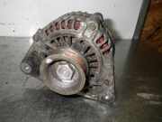 (73442 Lichtmaschine FORD Fiesta II (FBD) 92A10300FA) 92AB-10300-FA