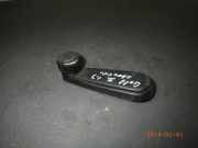 (Fensterkurbel VW Golf II (19E) 191837579) 191837579