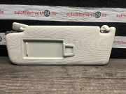 Sonnenblende links VW Golf VII Variant (BA, BV) 5G0857551AJ2F4