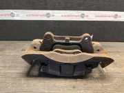 Bremssattel rechts vorne OPEL Vectra C Caravan (Z02) FNRG 60/28