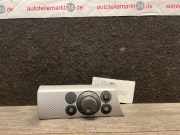 Lichtschalter OPEL Astra H GTC 13129266 13100140