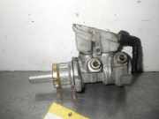 Hauptbremszylinder FORD Focus (DAW, DBW)
