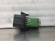 Widerstand Gebläsemotor VW Golf III (1H) 3131090055 BOSCH 3131090055