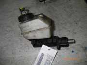 Hauptbremszylinder RENAULT Twingo I (C06) 7700819108B