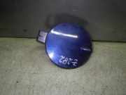 Tankklappe OPEL Astra G Caravan (T98) 90559413