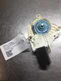 Motor Fensterheber rechts vorne AUDI A5 (8T) 8T0959802B