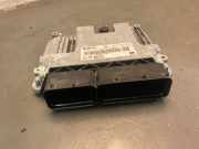 Steuergerät Motor OPEL Vectra C (Z02) 0281013409