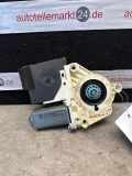 Motor Fensterheber rechts vorne VW Passat B6 Variant (3C5) 1K0959792