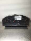 Tachometer NISSAN Almera II Hatchback (N16) BM476