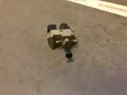 Schalter FORD Fiesta VI 93BB13480AF