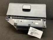 Handschuhfach VW Polo IV (9N, 9A) 6Q1857101F FKZ 6Q1857101F