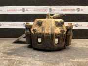 Bremssattel links vorne KIA Sorento I (JC)