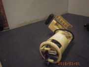 Kraftstoffpumpe CITROEN Saxo (S) 9626061780