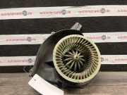 Gebläsemotor SKODA Fabia Kombi (6Y) 6Q1820015