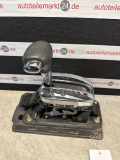 Schaltkulisse SKODA Fabia (6Y) 6Q0713023