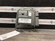 Steuergerät Motor OPEL Astra J Caravan (P10) 55579893