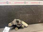 Wischermotor hinten VW Sharan (7M) 7M3955711A