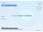 Klimakompressor MAZDA Premacy (CP) H12A0AH4QU