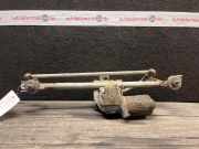 Wischermotor vorne OPEL Corsa C (X01) 91498-232