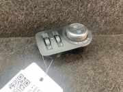 Lichtschalter OPEL Corsa E (X15) 13470446