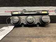 Bedienelement für Klimaanlage VW Passat B6 Variant (3C5) 3C0907044BBWZU