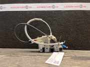 Türschloss rechts vorne MERCEDES-BENZ Sprinter 3,5t Pritsche (906) 450211