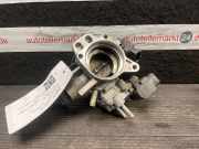 Drosselklappe TOYOTA Yaris (P1) 222100J010