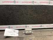 Hauptscheinwerfer links VW Golf IV (1J) 1J1941017F