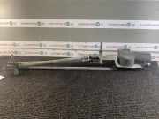 Wischermotor vorne FORD Focus (DAW, DBW) XS4117508BB 1064811