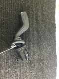 Blinkerschalter OPEL Meriva A 09185413