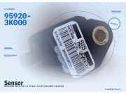 Sensor HYUNDAI i30 (FD) 95920-3K000