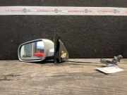 Außenspiegel links SKODA Fabia Kombi (6Y) E8012658