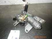 Wischermotor hinten FORD Fiesta III (GFJ) 0390201515