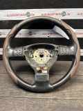 Lenkrad VW Passat B6 Variant (3C5) 3C0419091AME74 1K0419091AFFKZ