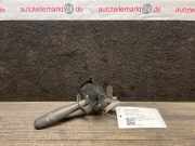 Wischerhebel OPEL Vivaro A Kasten (X83) 8200070265