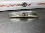 Blinker links vorne BMW 1er (E87) 63136932998 63.13-6932998