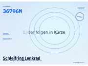 Schleifring Lenkrad RENAULT Kangoo I (KC) 7700840099F 36796M