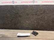 Sensor VW Golf V (1K) 1K0959654