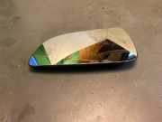 Außenspiegelglas links OPEL Astra H 550937-81