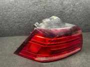 Rückleuchte links VW Golf VII (5G) 5G0945095Q