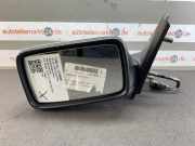 Außenspiegel links VW Golf III (1H) E10217384