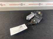 Motor Fensterheber rechts hinten VW Passat B5 (3B2) 0130821696