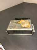 Steuergerät OPEL Omega A 0285007030 BOSCH
