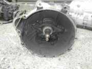 Schaltgetriebe MERCEDES-BENZ /8 (W114) R1152511601)